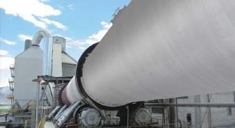 金屬表面隔熱保溫耐熱涂料是節(jié)能首選材料