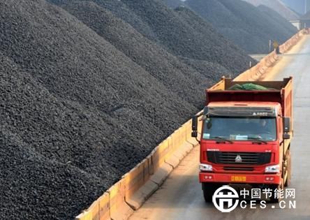 煤化工能給煤炭行業(yè)帶來春天么？