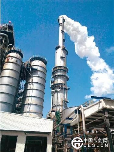 化零為整的中石化