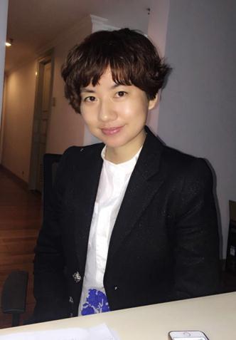 唯晉實業(yè)強勢聯(lián)手合興永盛“化工女王”成功轉(zhuǎn)型金融行業(yè)