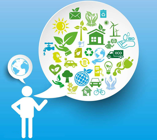 十三五節(jié)能減排方案都來(lái)了 涂料VOC強(qiáng)制性標(biāo)準(zhǔn)還會(huì)遠(yuǎn)嗎？