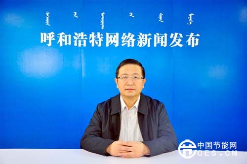 深度處理 讓污水處理廠水質(zhì)高于“一級A”