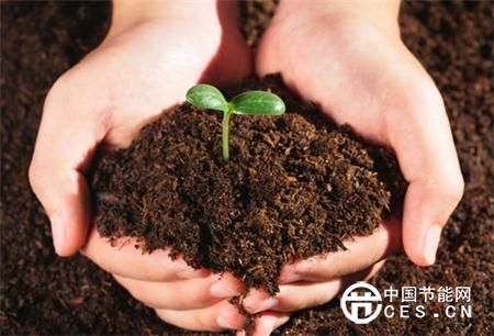 土壤修復(fù)產(chǎn)業(yè)將步入黃金時代 行業(yè)迎來重大掘金機(jī)遇