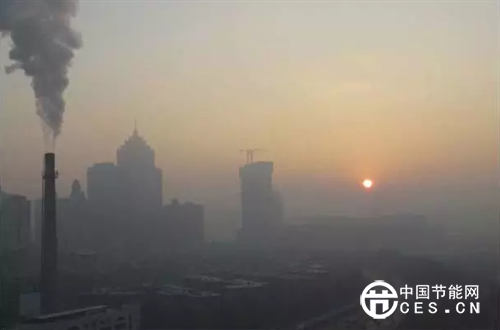 大氣治理任重道遠VOCs市場蓄勢待發(fā)