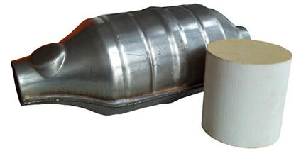 汽車尾氣凈化器怎么樣？ 汽車尾氣凈化器原理