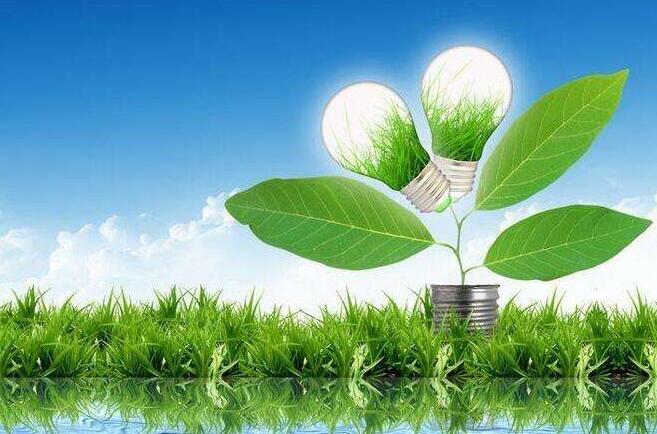 環(huán)保行業(yè)