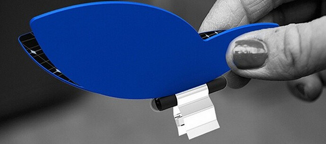 這功能也逆天了 環(huán)保太陽(yáng)燈曬衣架 