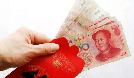 節(jié)能環(huán)保企業(yè)注意 國家紅包已發(fā)出請查收