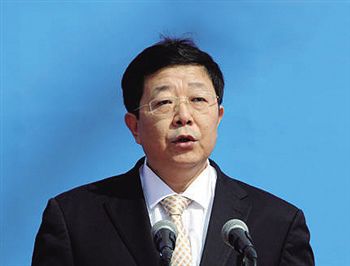 李兆廷