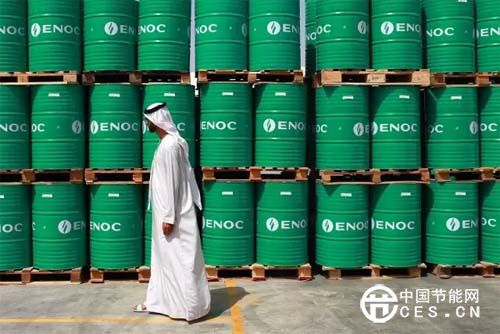 【瞭望】看看近期全球水業(yè)動(dòng)態(tài)