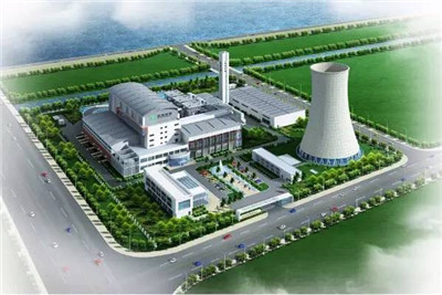 未來(lái)5年的重點(diǎn)在設(shè)施升級(jí)