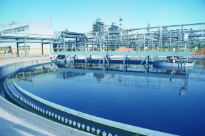 “十三五”開局：東風已來 環(huán)保行業(yè)準備好了嗎？