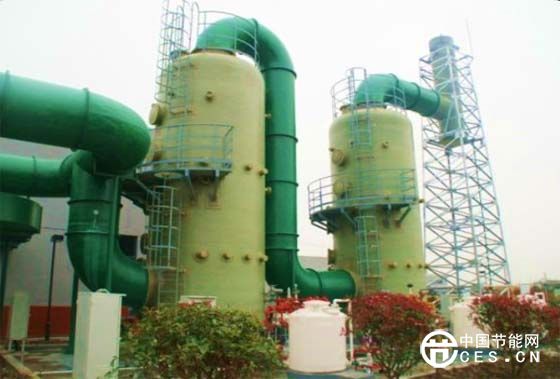 巴安水務(wù)技術(shù)創(chuàng)新推動(dòng)青浦污泥干化廠進(jìn)入商業(yè)運(yùn)營