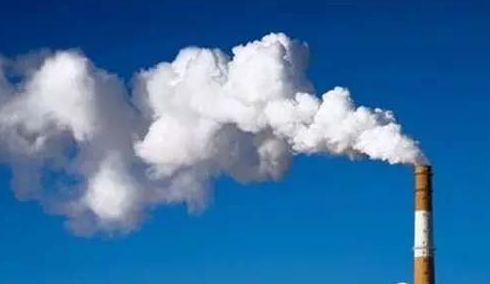 潛藏在身邊的煙囪 哪種最能掩人耳目 卻污染最重