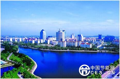 建設(shè)海綿城市，看各地如何各顯神通