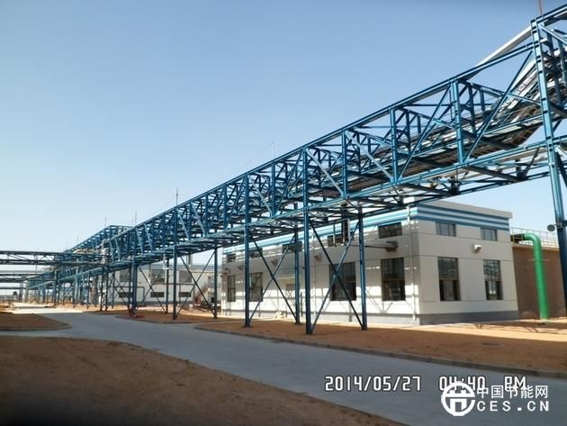 萬邦達定增加碼主業(yè) 中節(jié)能資本7.87億