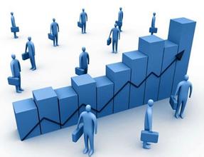 【預(yù)測(cè)】全球海水淡化市場(chǎng)規(guī)模5年內(nèi)或?qū)⒎? border=