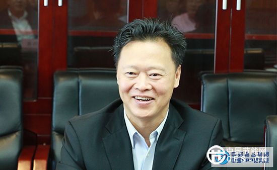 淮安市政府副市長竇立夫