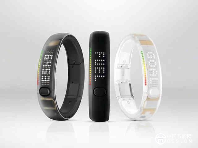 科技引領(lǐng)生活 談?wù)勚悄艽┐髋c科學(xué)運(yùn)動