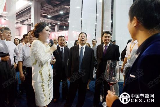 智能家居一帶一路如何領(lǐng)中小企業(yè)走出困局？