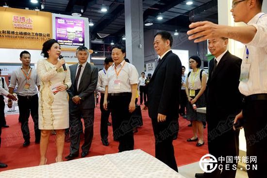 智能家居一帶一路如何領(lǐng)中小企業(yè)走出困局？