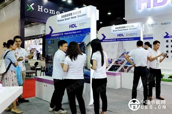 智能家居一帶一路如何領(lǐng)中小企業(yè)走出困局？