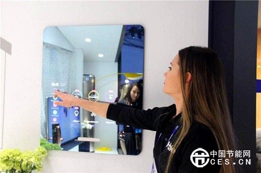 海爾聯(lián)手谷歌 全球智能家居格局大變