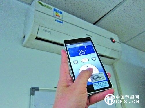 2015年智能家居大事記 合縱連橫成主旋律