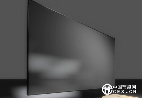 2016年中國彩電行業(yè)趨勢:視頻生態(tài)率先成熟