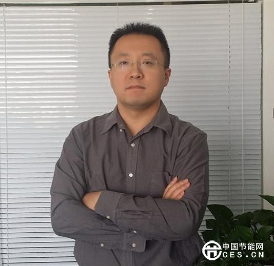 智城云：深耕物聯(lián)網(wǎng)云接入和數(shù)據(jù)服務(wù)市場(chǎng)