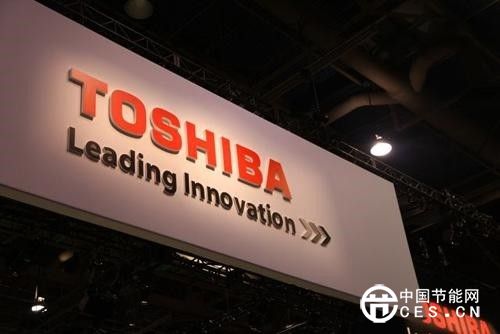 東芝電視全球潰敗：中國(guó)市場(chǎng)也保不住了