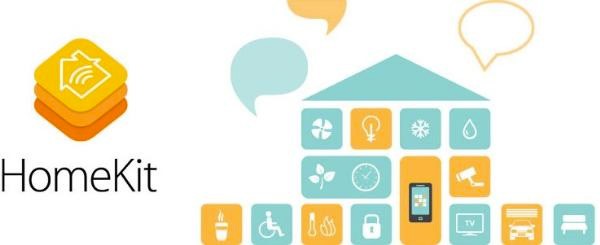 智能家居的雷聲大與雨點(diǎn)小