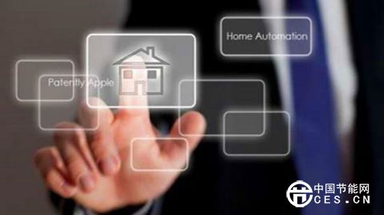 家電“去App化”才是真正的“智能”