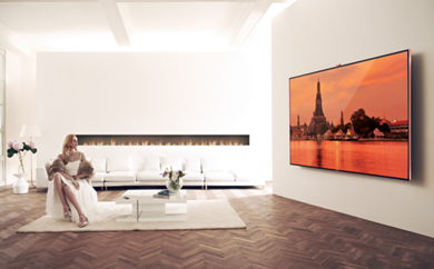 面對最嚴監(jiān)管的229號文件，互聯(lián)網(wǎng)電視能做什么？