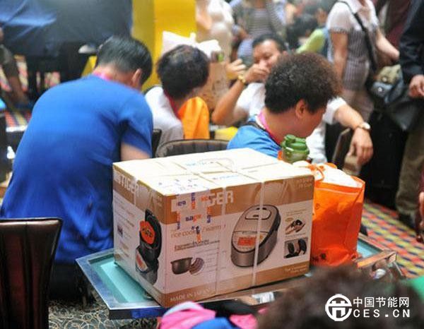 不去日本買家電的五個理由 與愛國無關(guān)