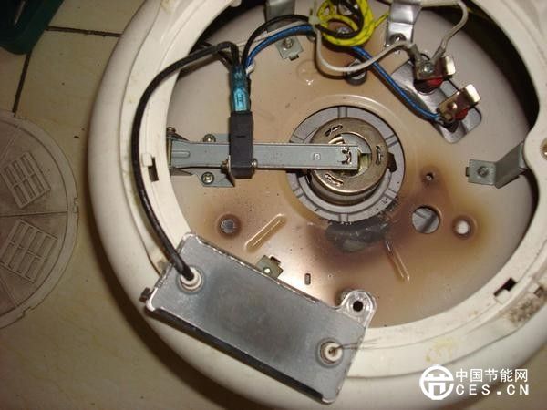 不去日本買家電的五個理由 與愛國無關(guān)