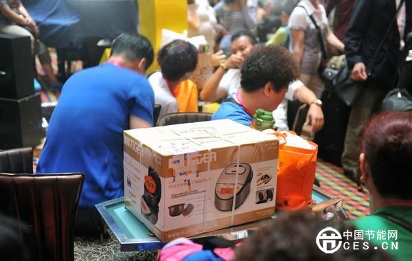 不去日本買家電的五個理由 與愛國無關(guān)