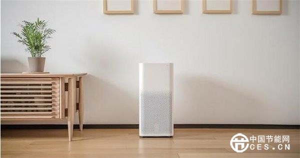小米空氣凈化器PM2.5檢測存疑慮 數(shù)據(jù)疑造假