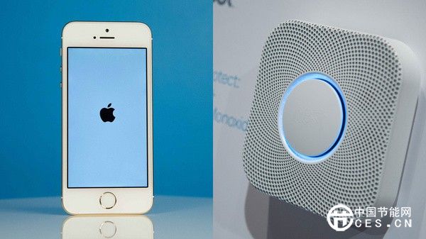 智能家居巨頭戰(zhàn)爆發(fā)：外來和尚一定會(huì)念經(jīng)？