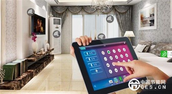 2016年智能家居發(fā)展趨勢(shì)