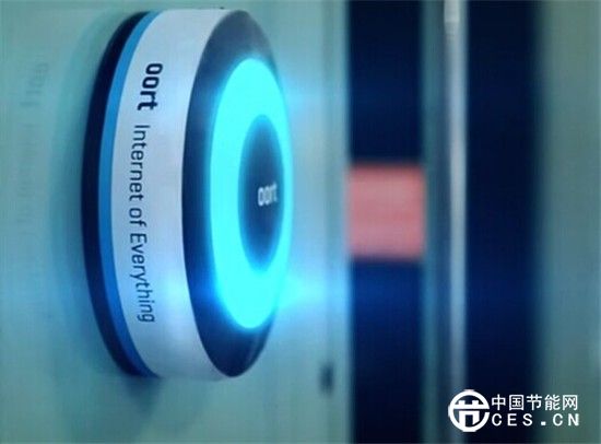 2016年智能家居發(fā)展趨勢(shì)