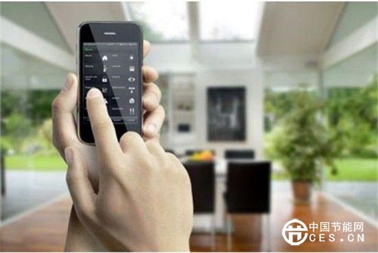 2016年智能家居發(fā)展趨勢(shì)