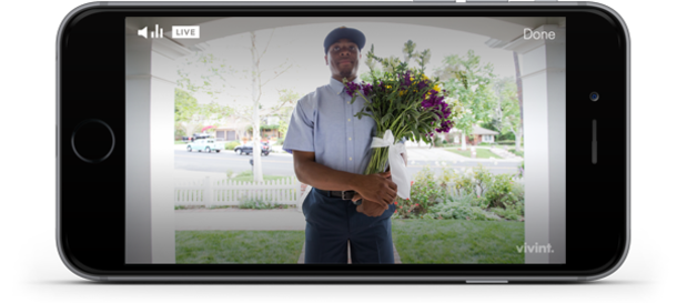 智能家居：要么創(chuàng)造更好的APP 要么換種方式