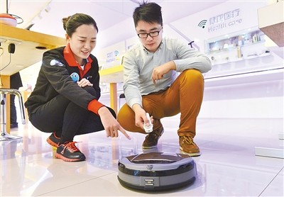 智能家居落地還有多遠(yuǎn)？