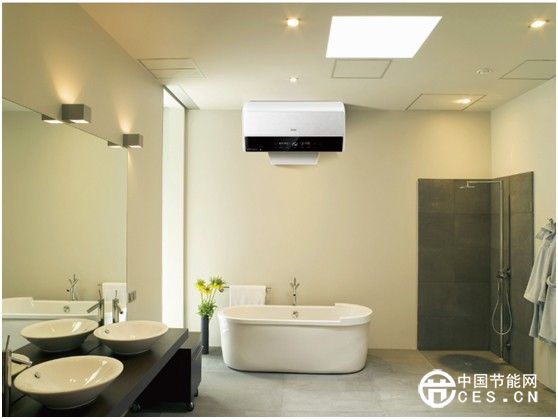 現(xiàn)在的智能家電到底發(fā)展到什么程度了？