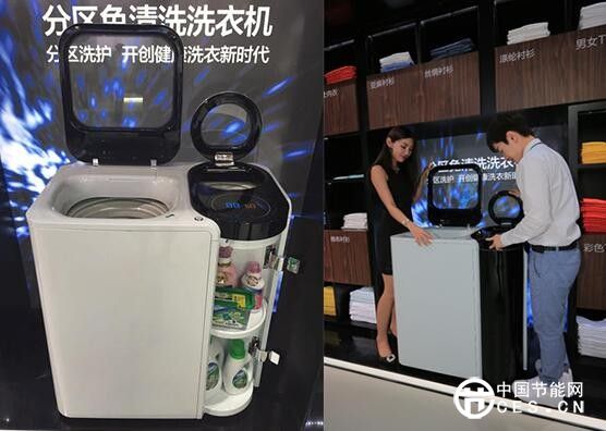 現(xiàn)在的智能家電到底發(fā)展到什么程度了？