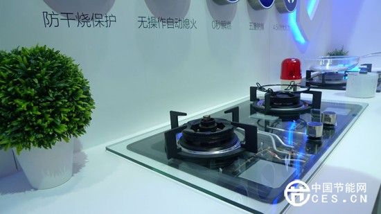 現(xiàn)在的智能家電到底發(fā)展到什么程度了？