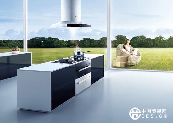 現(xiàn)在的智能家電到底發(fā)展到什么程度了？