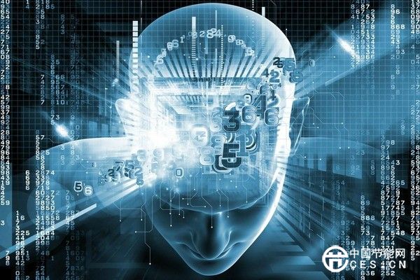 人工智能是打開智能家居大門的金鑰匙嗎？