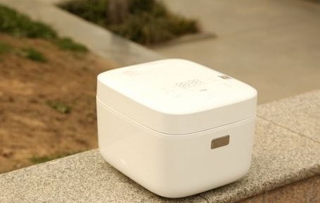 智能家居成物聯(lián)網(wǎng)大戰(zhàn)主戰(zhàn)場